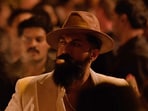 Yash-starrer Toxic: A Fairytale for Grown-Ups has been directed by Geetu Mohandas.