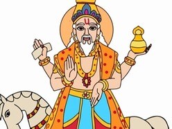 మకర రాశిలో శుక్ర సంచారం.. ఈ రాశులకు రెండు రోజులు ముందే సంక్రాంతి