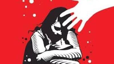 According to the survivor’s brother, the ordeal began around 9 pm on Tuesday when she went towards railway tracks to relieve herself. (For representation)