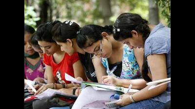 Aided colleges functioning without regular principals have been told to immediately initiate the appointment process. (HT file) Aided colleges functioning without regular principals have been told to immediately initiate the appointment process. (HT file)