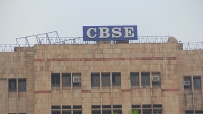 CBSE launches psycho-social counseling support for students from January 6 CBSE launches psycho-social counseling support for students from January 6
