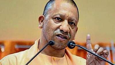 Chief minister Yogi Adityanath had ordered a confidential examination. (FILE PHOTO) Chief minister Yogi Adityanath had ordered a confidential examination. (FILE PHOTO)
