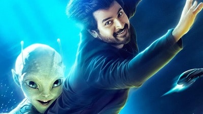 ఓటీటీలోకి తమిళ సైన్స్ ఫిక్షన్ థ్రిల్లర్ (x) ఓటీటీలోకి తమిళ సైన్స్ ఫిక్షన్ థ్రిల్లర్ (x)