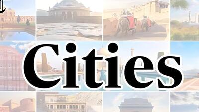 Officials said the new rules are aimed at simplifying and modernising the state’s borrowing process.