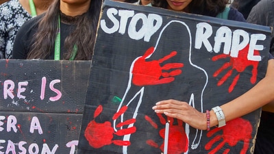 According to the FIR, the alleged incident took place on December 16 after she participated in a national-level shooting competition. (PTI file photo) According to the FIR, the alleged incident took place on December 16 after she participated in a national-level shooting competition. (PTI file photo)