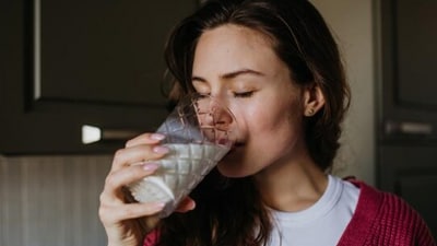 Oatzempic decoded: Fullness, fibre, and the fine print