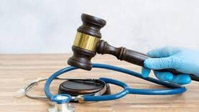 The FIR was registered on Tuesday after the woman moved court. (For representation) The FIR was registered on Tuesday after the woman moved court. (For representation)