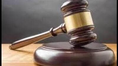 The FIR was registered on the complaint of Sanjay Sharma, who alleged that the influencer misused a video to threaten and extort money from him (Representational Image) The FIR was registered on the complaint of Sanjay Sharma, who alleged that the influencer misused a video to threaten and extort money from him (Representational Image)