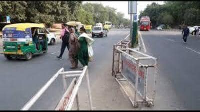 The UT administration is also aiming to complete the extension of the Kurukshetra Boys’ Hostel at Punjab Engineering College (PEC), Sector 12, by February, 2026. (HT Photo for representation) The UT administration is also aiming to complete the extension of the Kurukshetra Boys’ Hostel at Punjab Engineering College (PEC), Sector 12, by February, 2026. (HT Photo for representation)