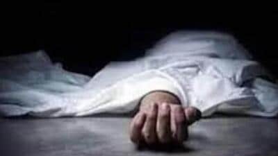The deceased, Ranjit Pandav, was a resident of the Bar Diroi tea garden line area (Representative photo) The deceased, Ranjit Pandav, was a resident of the Bar Diroi tea garden line area (Representative photo)