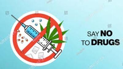 The first phase of the drive was conducted on Tuesday. (PICTURE FOR REPRESENTATION) The first phase of the drive was conducted on Tuesday. (PICTURE FOR REPRESENTATION)