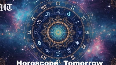 Horoscope Tomorrow, January 8, 2026, read predictions for all sun signs