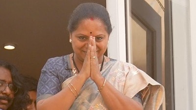కవిత కవిత