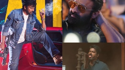 సంక్రాంతి సినిమాల కష్టాలు సంక్రాంతి సినిమాల కష్టాలు
