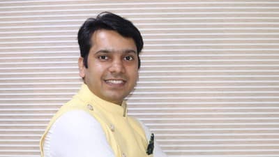 నేటి టాప్ బ్రేక్ అవుట్ స్టాక్స్: సుమీత్ బగాడియా సలహా (MINT)