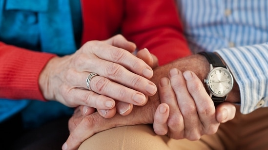 The Pune matchmaking event, aimed at those over 50, highlights a demographic often ignored by dating apps and shows that love truly has no expiry date. (Representative picture: Freepik)