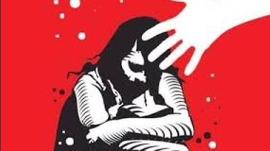 According to the survivor’s brother, the ordeal began around 9 pm on Tuesday when she went towards railway tracks to relieve herself. (For representation)