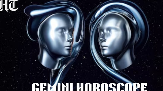 Gemini Horoscope Today: Read our expert astrological predictions to find out what the stars have in store for you. (Freepik)