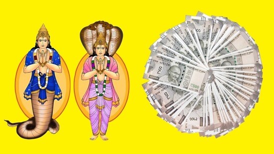 2026 Rahu Transit: 18 సంవత్సరాల తరువాత ఈ ఏడాది మకర రాశిలోకి రాహువు
