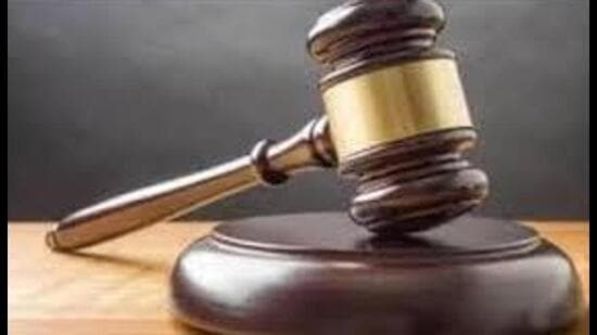 The FIR was registered on the complaint of Sanjay Sharma, who alleged that the influencer misused a video to threaten and extort money from him (Representational Image)