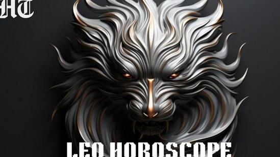 Leo Horoscope Today: Read our expert astrological predictions to find out what the stars have in store for you. (Freepik)