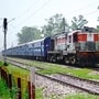 ప్రత్యేక రైలు