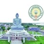 అమరావతి రైతులకు రుణమాఫీ