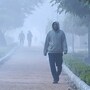দক্ষিণবঙ্গে ঘুরে যাবে শীতের ইনিংস
