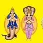 2026 Rahu Transit: 18 సంవత్సరాల తరువాత ఈ ఏడాది మకర రాశిలోకి రాహువు