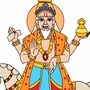మకర రాశిలో శుక్ర సంచారం.. ఈ రాశులకు రెండు రోజులు ముందే సంక్రాంతి