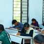 తెలంగాణ టెన్త్ ఎగ్జామ్స్ 2026