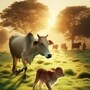 దశ దానాలు, వాటి వలన కలిగే లాభాలు