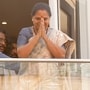 కవిత
