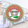 తెలంగాణ ఆర్టీసీ ఛార్జీలు పెంపు