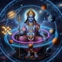 Shani Transit in 2026: కొత్త సంవత్సరంలో 6 నెలల పాటు తిరోగమనంలో శని