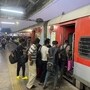 ప్రత్యేక రైళ్లు 