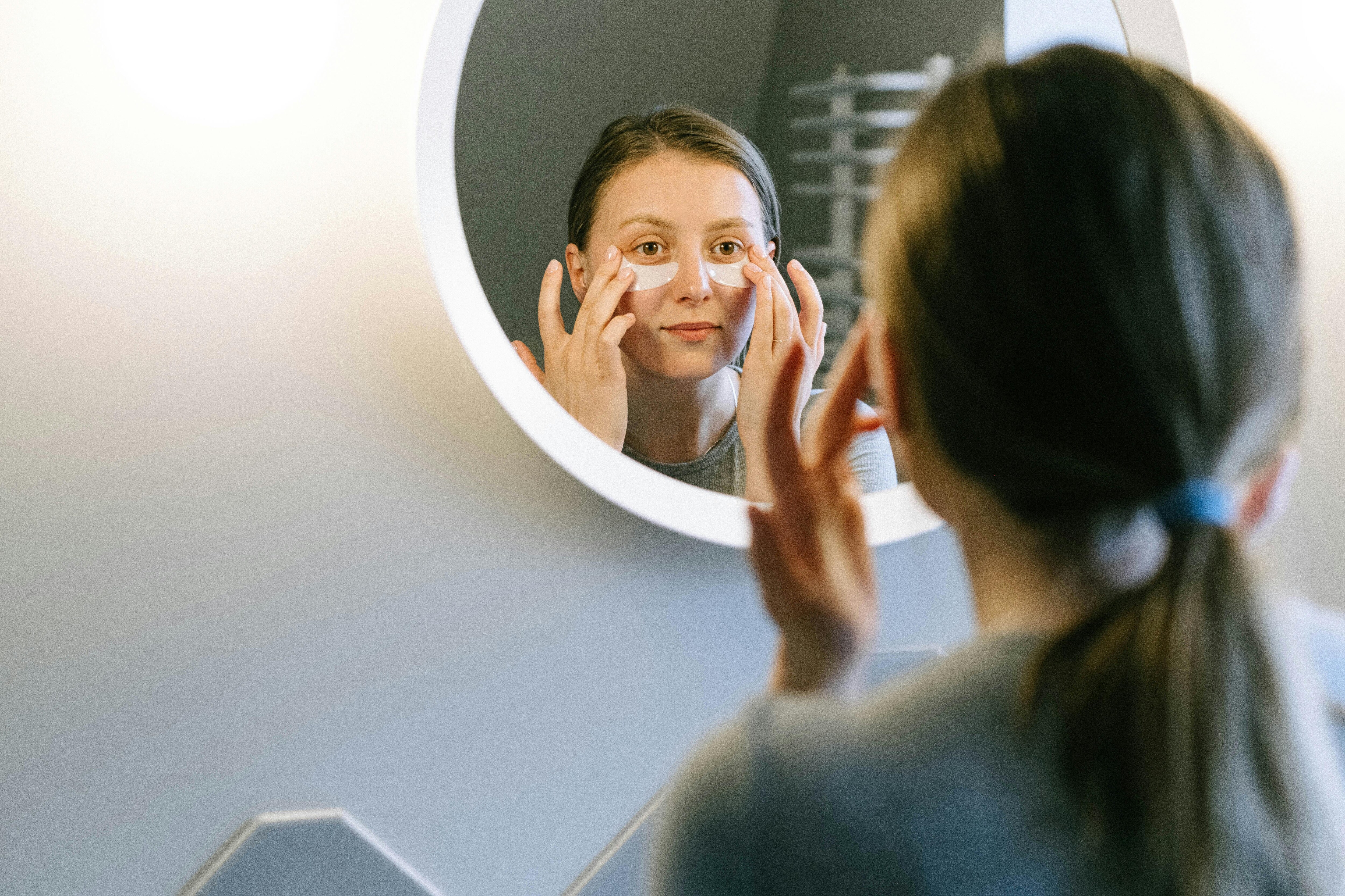 Your skin is the largest organ of the body and acts as a shield, so it requires consistent basic care. (AI generated) Your skin is the largest organ of the body and acts as a shield, so it requires consistent basic care. (AI generated)