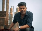 Vijay’s film postponed amid censor nod delay