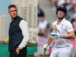 Kevin Pietersen weighed in on Harry Brook's ECB investigation.