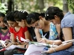 Aided colleges functioning without regular principals have been told to immediately initiate the appointment process. (HT file) Aided colleges functioning without regular principals have been told to immediately initiate the appointment process. (HT file)