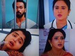 బ్రహ్మముడి సీరియల్‌ జనవరి 8 ఎపిసోడ్
