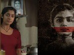 ఓటీటీలోకి ఇవాళ ఒక్కరోజు 7 సినిమాలు- 5 చూసేందుకు చాలా స్పెషల్, తెలుగులో ఏకంగా 4 ఇంట్రెస్టింగ్- అన్నీ థ్రిల్లర్సే!
