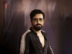Emraan Hashmi was last seen in film Haq. Emraan Hashmi was last seen in film Haq.