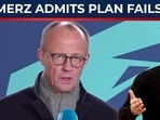 Ukraine’s European ally admits security guarantees for Kyiv face hurdles Ukraine’s European ally admits security guarantees for Kyiv face hurdles