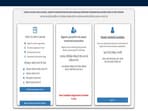 JEE Mains 2026 City Intimation Slip Live: Exam city slip out at jeemain.nta.nic.in, direct link here