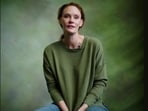 Marshall played Susan Hargrove, the troubled mother of Sadie Sink’s character Max, in Seasons 2 and 4.