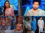 కార్తీక దీపం 2 సీరియల్ జనవరి 8వ తేది ఎపిసోడ్
