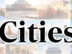 Officials said the new rules are aimed at simplifying and modernising the state’s borrowing process. 