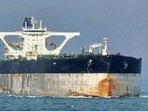 he US military on January 7, 2026, announced the seizure of a Russian-flagged oil tanker in the North Atlantic for sanctions violations, bringing an end to a multi-week pursuit by American forces.
