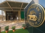 The Reserve Bank of India (RBI). (File photo.)